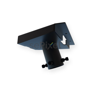 Bracket Starlink Kepala Adapter