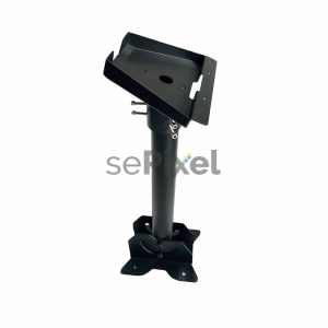Bracket Starlink Gen3 New Model