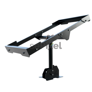 Bracket Starlink Gen3
