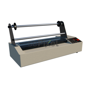 Holder Laminasi A2