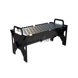 Grill Bakaran