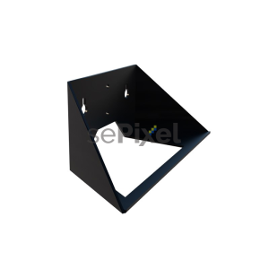 Holder dinding Bracket untuk Router Starlink
