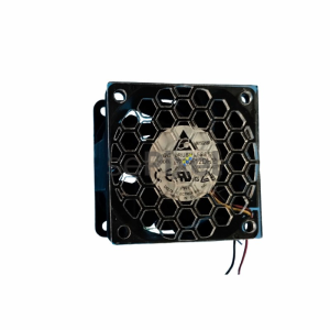 Grill Fan Kipas Cover Ram
