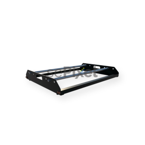 Roller Kabel Universal