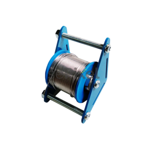 Holder Timah Solder