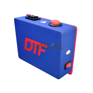 Modul DTF Epson L1800