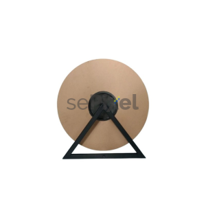 Holder Kawat Spiral Roll