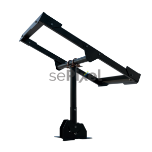 Bracket Starlink Gen3 360