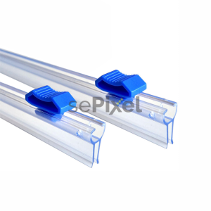 Refill Cutter Slide Dispenser