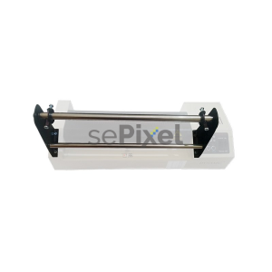Holder Mesin Laminasi A3