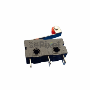 Limit Switch 5A