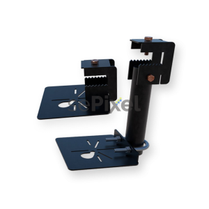 Bracket CCTV H-Beam