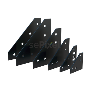 Siku Profile Aluminium