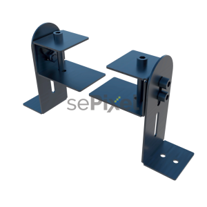 Bracket Solar Panel Rooftop