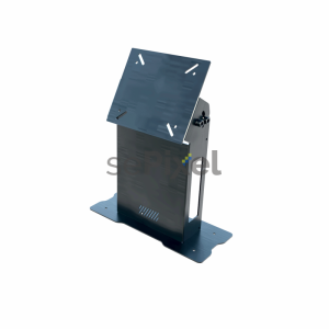 Stand Monitor LCD max 19inch