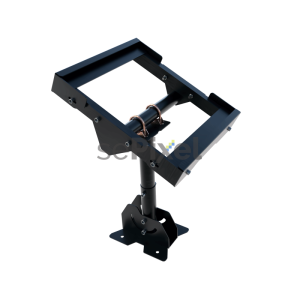 Bracket Starlink Mini 360