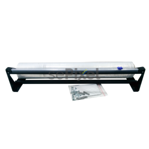Dispenser Plastik Wrap Roll