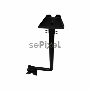 Bracket Starlink Gen3 New Model Pipa L