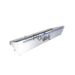 Dispenser Plastik Wrapping Food